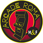 Arcade Roma